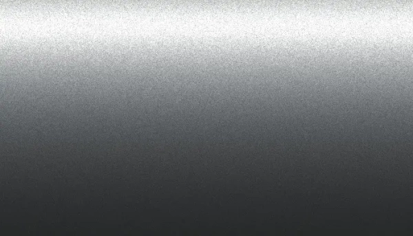 автомобильная краска gm, цвет cinzaleon