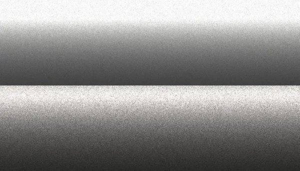 аэрозольная краска fiat, цвет 905 - 2-х цветное покрытие