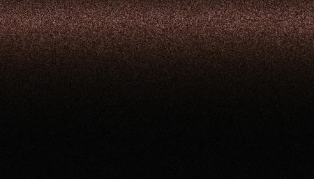 автомобильная краска gm, цвет negrogranada