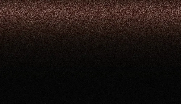 автомобильная краска gm, цвет negrogranada