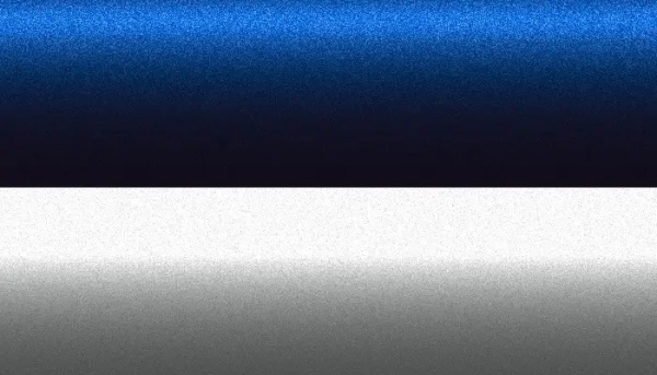 аэрозольная краска fiat, цвет 913 - 2-х цветное покрытие