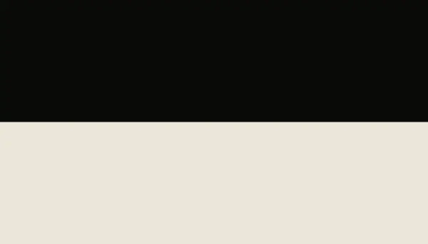 аэрозольная краска fiat, цвет 909b - 2-х цветное покрытие