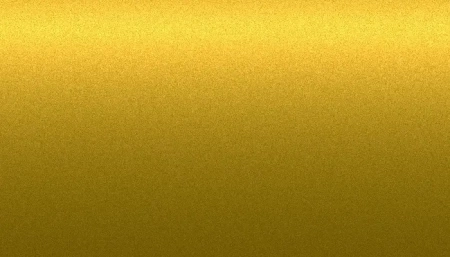 автомобильная краска gm, цвет gcp - tripp