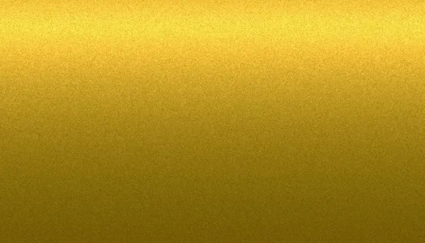 автомобильная краска gm, цвет gcp - tripp