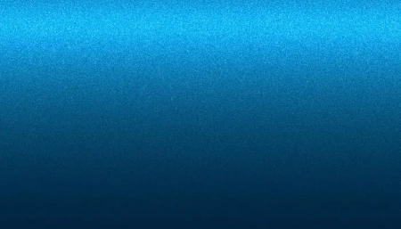 автомобильная краска chrysler, цвет ac10935 - banzai blue