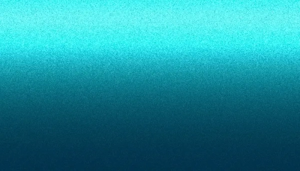 аэрозольная краска ford, цвет 37r - lagoon blue