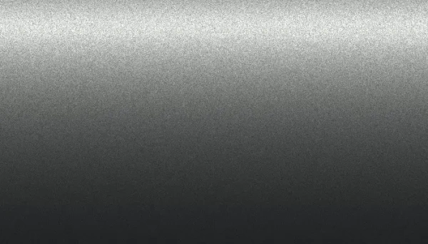 аэрозольная краска daewoo, цвет d613 - warm mid grey