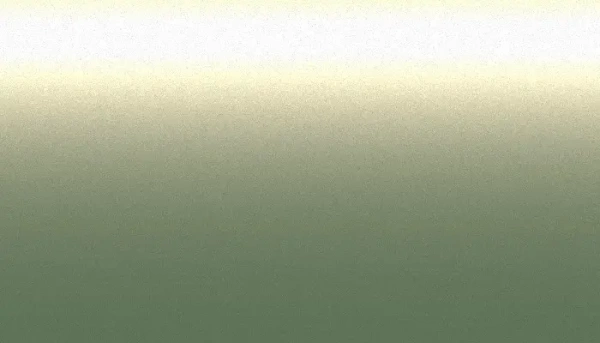 аэрозольная краска fiat, цвет - elfenbein / iaa