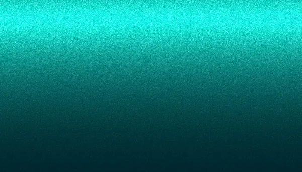 аэрозольная краска fiat, цвет 358 - verde manaos