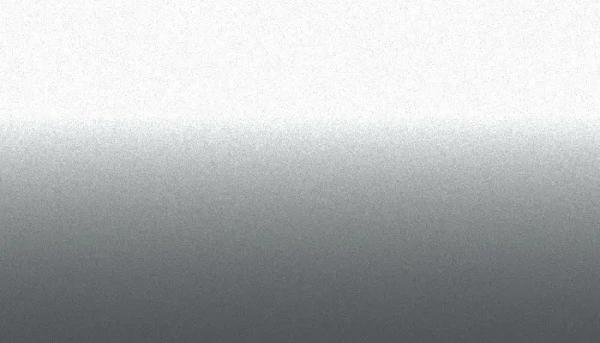 аэрозольная краска daewoo, цвет fs1 - fantasy silver