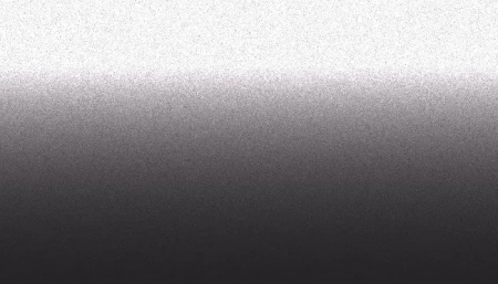 автомобильная краска gm, цвет gm151 - mysticsatin