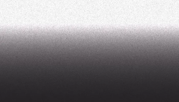 автомобильная краска gm, цвет gm151 - mysticsatin