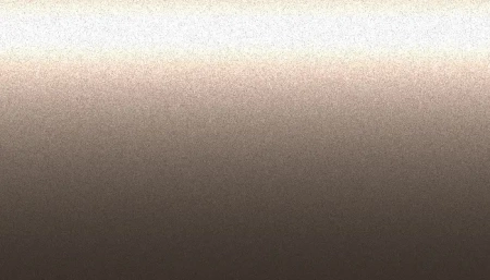 автомобильная краска chrysler, цвет plb - cinnamon glaze