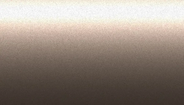 автомобильная краска chrysler, цвет plb - cinnamon glaze