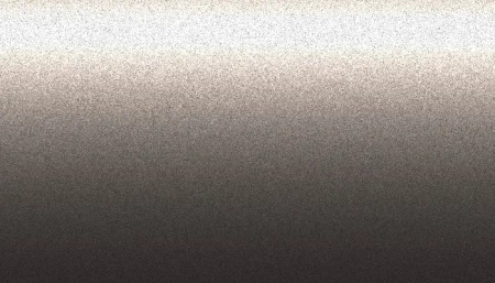 автомобильная краска gm, цвет gyl - sandybeachbrown