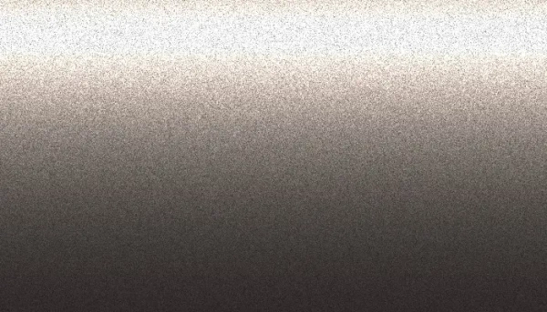 автомобильная краска gm, цвет gyl - sandybeachbrown