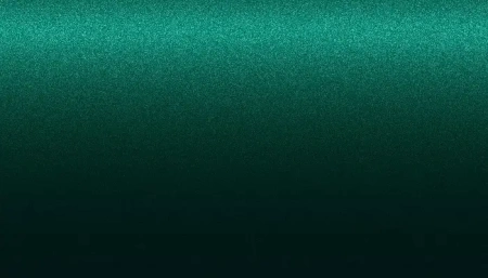 автомобильная краска chrysler, цвет vse - verde silvestre