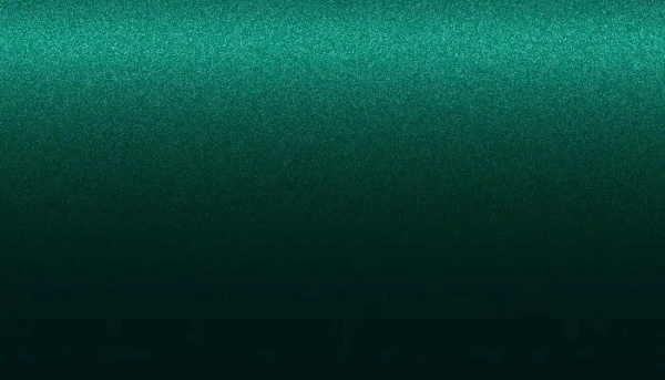 автомобильная краска chrysler, цвет vse - verde silvestre