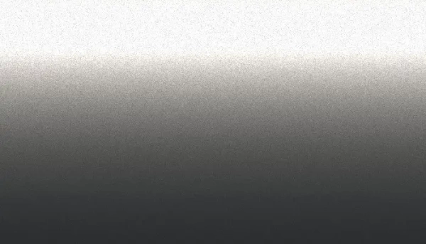 аэрозольная краска ferrari, цвет 236426 - grigio opaco