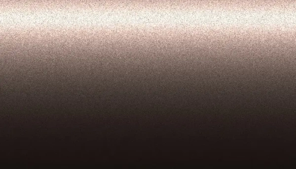 аэрозольная краска fiat, цвет 394b - bronzo bronzino/lapada di aladino