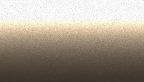 аэрозольная краска fiat, цвет kcp - beige luna