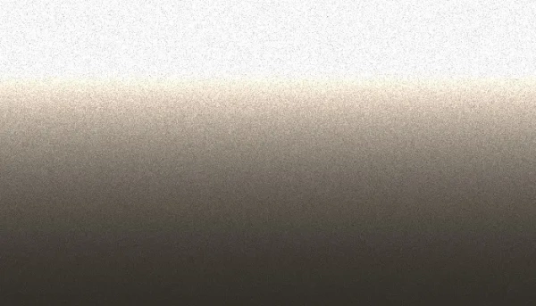 аэрозольная краска fiat, цвет kch - mativoire