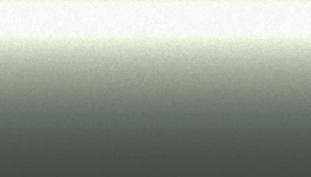 автомобильная краска gm, цвет verdeabujari