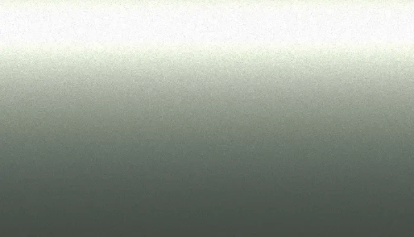 автомобильная краска gm, цвет verdeabujari