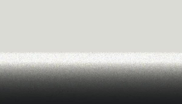 аэрозольная краска fiat, цвет 945a - 2-х цветное покрытие