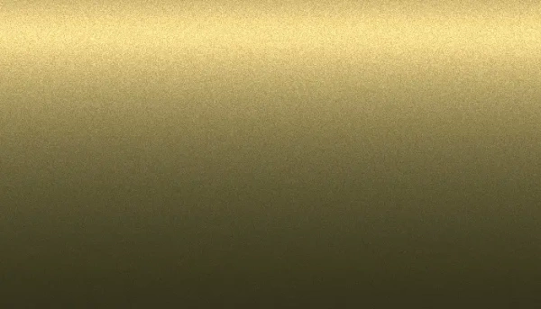 аэрозольная краска fiat, цвет 752a - verde catania