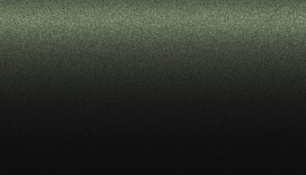 аэрозольная краска daewoo, цвет 45u - mosswood green