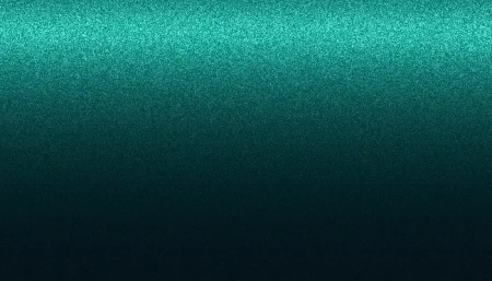 автомобильная краска chrysler, цвет ppl - melbourne green