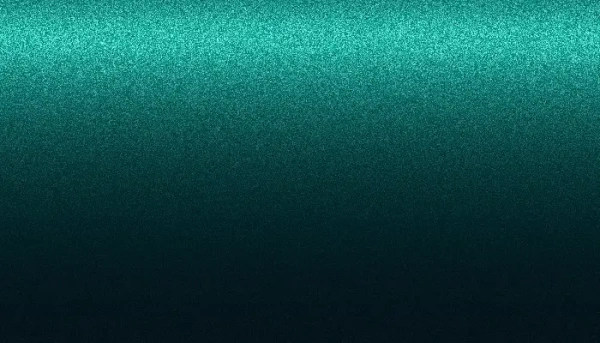 автомобильная краска chrysler, цвет ppl - melbourne green