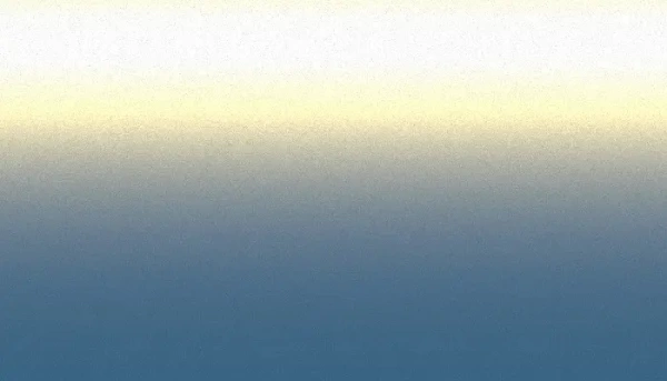 аэрозольная краска fiat, цвет 414b - azzurro nuvola