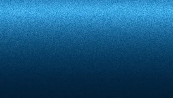 аэрозольная краска fiat, цвет 335a - blu nord