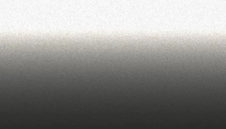 автомобильная краска chrysler, цвет sa4 - argent