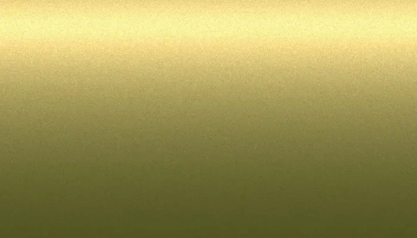 аэрозольная краска fiat, цвет ft020 - fern green