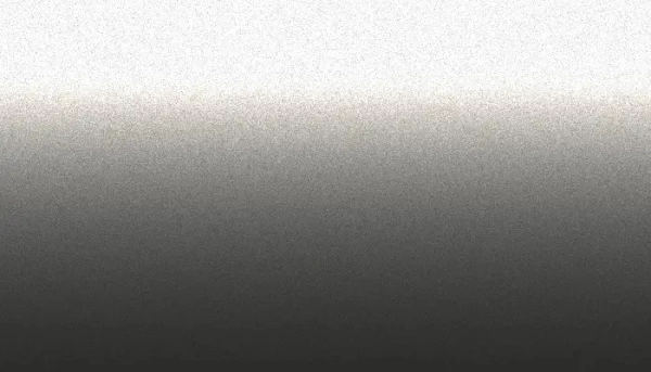 автомобильная краска chrysler, цвет sa4 - argent