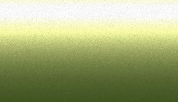 автомобильная краска gm, цвет 38u - cybergreen