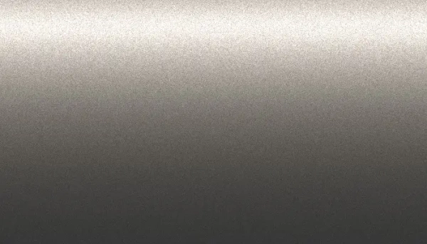 аэрозольная краска fiat, цвет bu0758 - anthrazit