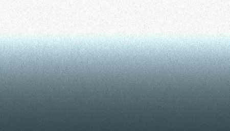 автомобильная краска chrysler, цвет t19 - light blue