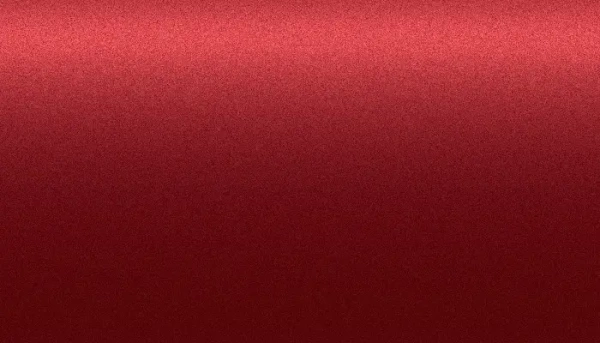 автомобильная краска gm, цвет gm145 - blazingred