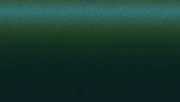 аэрозольная краска fiat, цвет 762 - verde club