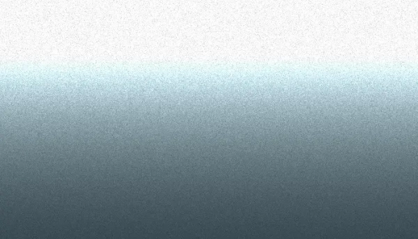 автомобильная краска chrysler, цвет t19 - light blue