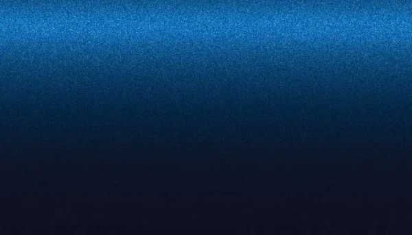 аэрозольная краска fiat, цвет 722a - blu uragano/cina