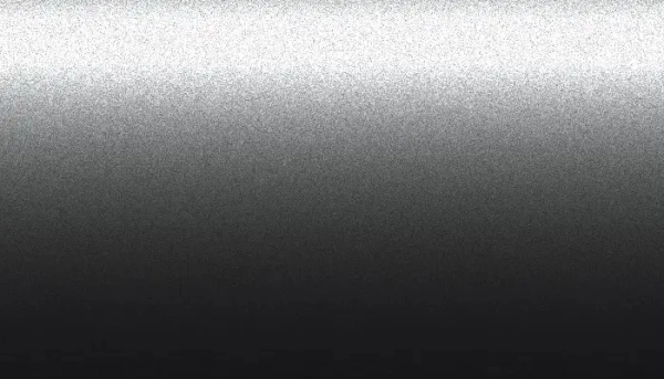 аэрозольная краска daewoo, цвет d799 - metal grey