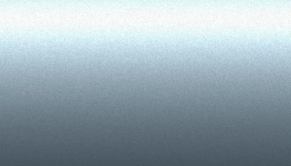 аэрозольная краска daewoo, цвет ib1 - icy blue