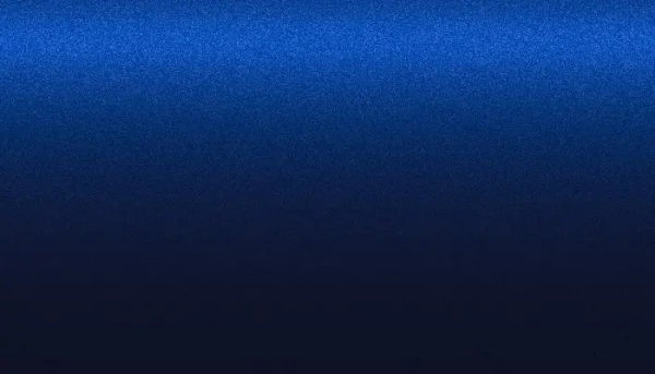 аэрозольная краска ford, цвет 11914 - purple