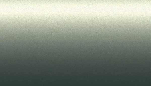 автомобильная краска gm, цвет 393 - bambus