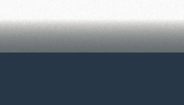 аэрозольная краска fiat, цвет 666a - grigio/cinza cromo